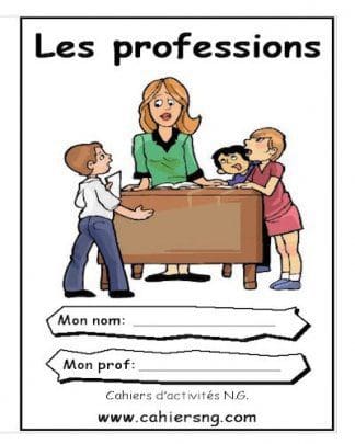 L3.Professions_PTC