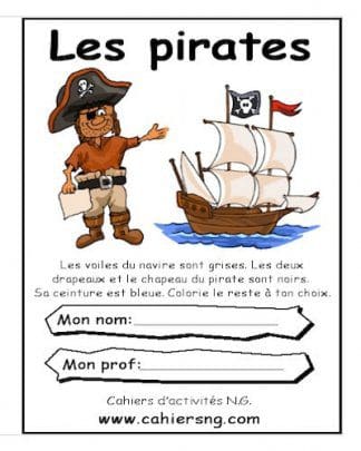 l6-pirates_ptc