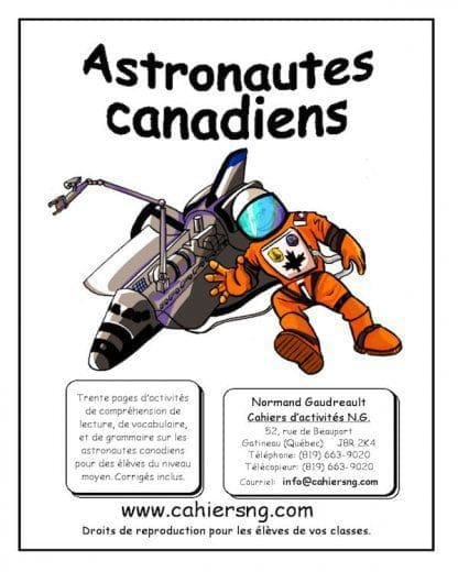 Astronautes_PTC