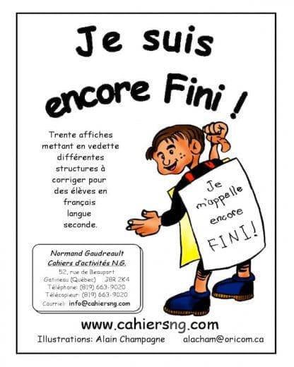 Fini_Encore_PTC