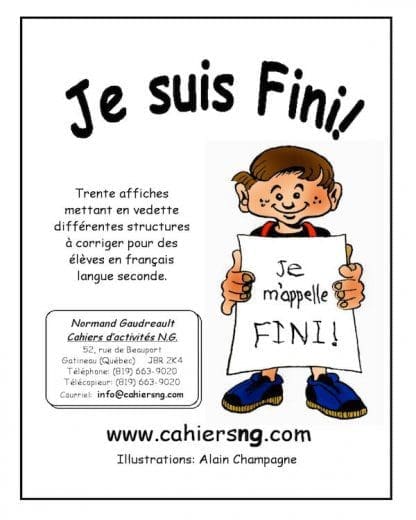 je-suis-fini-pdf-fiches-reproductibles-pour-enseignant-e-s