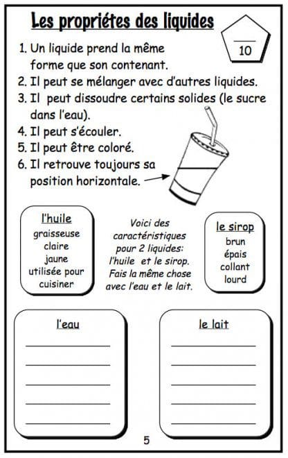 Carnets de sciences (2e année) - PDF – Image 2