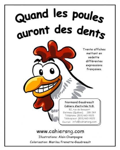 Poules_PTC