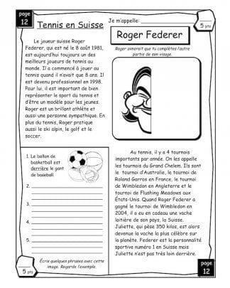 Federer