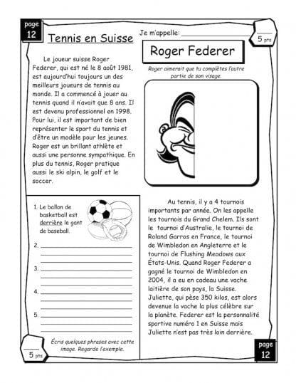 Federer