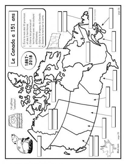 Carte_Canada