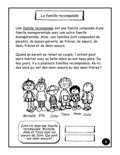 PDF - En famille - (2e/3e) - "HYBRIDE" – Image 3