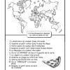 PDF - La Terre - (4e/5e) - "HYBRIDE" – Image 2