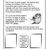 2e année - Les machines simples - "HYBRIDE" – Image 2