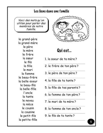 PDF - En famille - (2e/3e) - "HYBRIDE" – Image 4