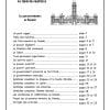 Les gouvernements au Canada - (5e/6e) - "REFAIT !" – Image 2