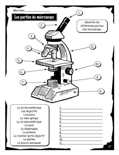 La cellule - Volume#1 (8e) - PDF – Image 4