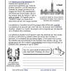 Les gouvernements au Canada - (5e/6e) - "REFAIT !" – Image 3