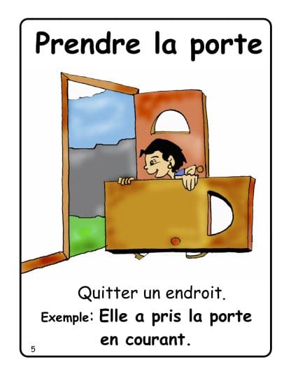 Je donne ma langue au chat ! - PDF – Image 3